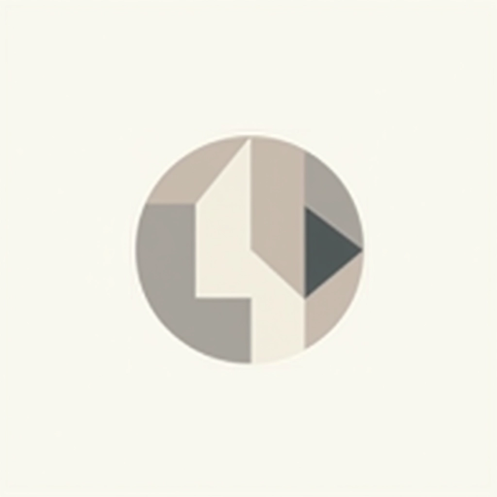 IRS Guia Logo